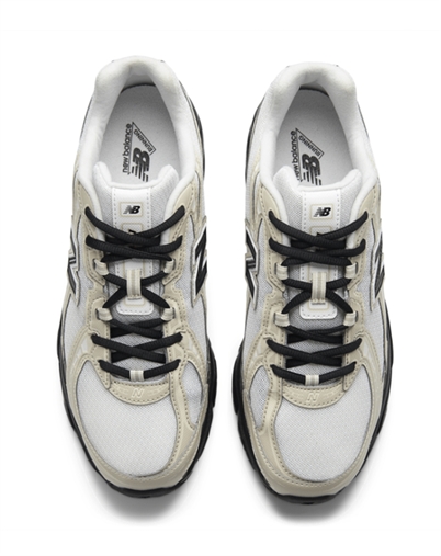 New Balance - U7404OO Sneakers - Timberwolf